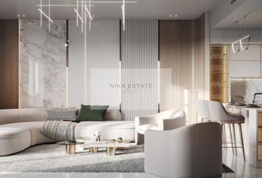 2-BD Apartment Sale, 1,000 sq. ft. at Binghatti Tulip, Binghatti Tulip, Jumeirah Village Circle, Dubai, UAE #1 2-BD Apartment Sale, 1,000 sq. ft. at Binghatti Tulip, Binghatti Tulip, Jumeirah Village Circle, Dubai, UAE #1