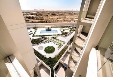 1-BD Apartment Sale, 535 sq. ft. at Rukan Lofts Phase 2 By Reportage, Rukan Tower B, Rukan Tower, Dubai Land, Dubai, UAE #3 1-BD Apartment Sale, 535 sq. ft. at Rukan Lofts Phase 2 By Reportage, Rukan Tower B, Rukan Tower, Dubai Land, Dubai, UAE #3