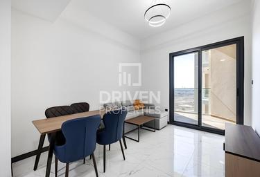 1-BD Apartment Sale, 535 sq. ft. at Rukan Lofts Phase 2 By Reportage, Rukan Tower B, Rukan Tower, Dubai Land, Dubai, UAE #1 1-BD Apartment Sale, 535 sq. ft. at Rukan Lofts Phase 2 By Reportage, Rukan Tower B, Rukan Tower, Dubai Land, Dubai, UAE #1