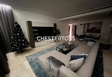 1-BD Apartment Sale, 1,000 sq. ft., Bay Square Building 3, Bay Square, Business Bay, Dubai, UAE #4