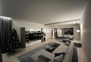 1-BD Apartment Sale, 1,000 sq. ft., Bay Square Building 3, Bay Square, Business Bay, Dubai, UAE #1