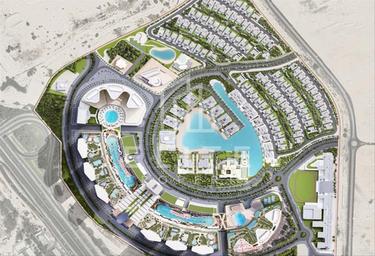 4-BD Apartment Sale, 1,000 sq. ft., Sobha Skyscape Altius, Sobha Hartland II, Bukadra, Dubai, UAE #4