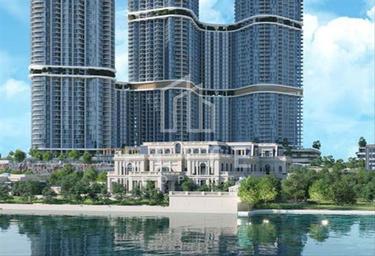 4-BD Apartment Sale, 1,000 sq. ft., Sobha Skyscape Altius, Sobha Hartland II, Bukadra, Dubai, UAE #1 4-BD Apartment Sale, 1,000 sq. ft., Sobha Skyscape Altius, Sobha Hartland II, Bukadra, Dubai, UAE #1