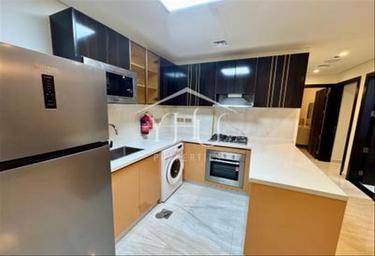 2-BD Apartment Sale, 1,000 sq. ft. at Gemz By Danube, Gemz by Danube, Al Furjan, Dubai, UAE #4
