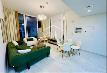 2-BD Apartment Sale, 1,000 sq. ft. at Gemz By Danube, Gemz by Danube, Al Furjan, Dubai, UAE #1 2-BD Apartment Sale, 1,000 sq. ft. at Gemz By Danube, Gemz by Danube, Al Furjan, Dubai, UAE #1