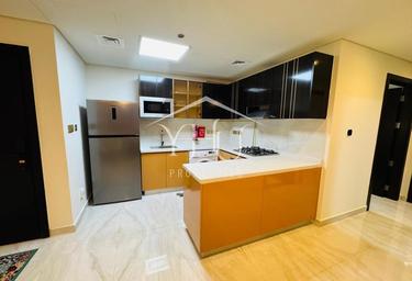 2-BD Apartment Sale, 1,000 sq. ft. at Gemz By Danube, Gemz by Danube, Al Furjan, Dubai, UAE #3 2-BD Apartment Sale, 1,000 sq. ft. at Gemz By Danube, Gemz by Danube, Al Furjan, Dubai, UAE #3