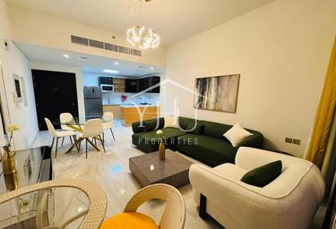 2-BD Apartment Sale, 1,000 sq. ft. at Gemz By Danube, Gemz by Danube, Al Furjan, Dubai, UAE #2 2-BD Apartment Sale, 1,000 sq. ft. at Gemz By Danube, Gemz by Danube, Al Furjan, Dubai, UAE #2