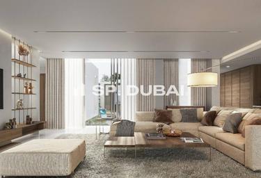5-BD House Sale, 8,288 sq. ft. at Sobha Estates Villas, Sobha Estates Villas, Sobha Hartland II, Bukadra, Dubai, UAE #2 5-BD House Sale, 8,288 sq. ft. at Sobha Estates Villas, Sobha Estates Villas, Sobha Hartland II, Bukadra, Dubai, UAE #2
