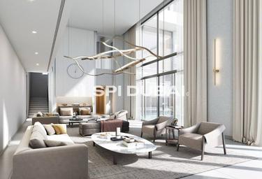 5-BD House Sale, 8,288 sq. ft. at Sobha Estates Villas, Sobha Estates Villas, Sobha Hartland II, Bukadra, Dubai, UAE #4