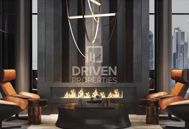 3-BD Apartment Sale, 1,000 sq. ft. at Verve City Walk, Verve City Walk, City Walk, Dubai, UAE #2 3-BD Apartment Sale, 1,000 sq. ft. at Verve City Walk, Verve City Walk, City Walk, Dubai, UAE #2