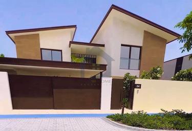 5-BD House Sale, 8,503 sq. ft. at Saadiyat Lagoons By Aldar Properties, Saadiyat Lagoons, Saadiyat Island, Abu Dhabi, UAE #1 5-BD House Sale, 8,503 sq. ft. at Saadiyat Lagoons By Aldar Properties, Saadiyat Lagoons, Saadiyat Island, Abu Dhabi, UAE #1