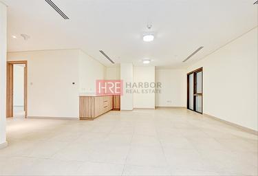 3-BD Apartment Sale, 1,000 sq. ft., Janayen Avenue, Mirdif Hills, Mirdif, Dubai, UAE #1
