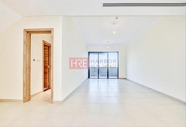3-BD Apartment Sale, 1,000 sq. ft., Janayen Avenue, Mirdif Hills, Mirdif, Dubai, UAE #4