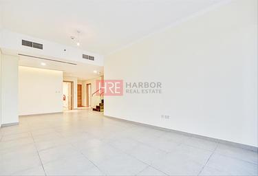3-BD Apartment Sale, 1,000 sq. ft., Janayen Avenue, Mirdif Hills, Mirdif, Dubai, UAE #2