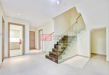 3-BD Apartment Sale, 1,000 sq. ft., Janayen Avenue, Mirdif Hills, Mirdif, Dubai, UAE #3