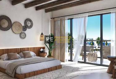 4-BD Townhouse Sale, 1,552 sq. ft. at Costa Brava 1, Costa Brava 1, Costa Brava at DAMAC Lagoons, Damac Lagoons, Dubai, UAE #3 4-BD Townhouse Sale, 1,552 sq. ft. at Costa Brava 1, Costa Brava 1, Costa Brava at DAMAC Lagoons, Damac Lagoons, Dubai, UAE #3