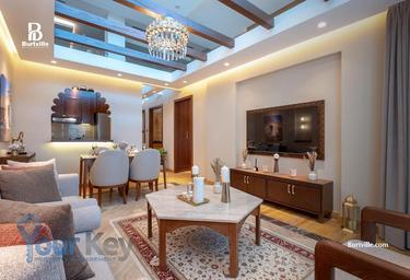 2-BD Apartment Sale, 1,000 sq. ft., Bab Al Qasr Resort Residence 18, Bab Al Qasr Resort Residence, Masdar City, Abu Dhabi, UAE #3 2-BD Apartment Sale, 1,000 sq. ft., Bab Al Qasr Resort Residence 18, Bab Al Qasr Resort Residence, Masdar City, Abu Dhabi, UAE #3