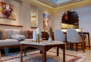 2-BD Apartment Sale, 1,000 sq. ft., Bab Al Qasr Resort Residence 18, Bab Al Qasr Resort Residence, Masdar City, Abu Dhabi, UAE #1 2-BD Apartment Sale, 1,000 sq. ft., Bab Al Qasr Resort Residence 18, Bab Al Qasr Resort Residence, Masdar City, Abu Dhabi, UAE #1