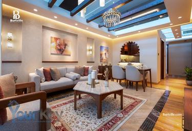 2-BD Apartment Sale, 1,000 sq. ft., Bab Al Qasr Resort Residence 18, Bab Al Qasr Resort Residence, Masdar City, Abu Dhabi, UAE #2 2-BD Apartment Sale, 1,000 sq. ft., Bab Al Qasr Resort Residence 18, Bab Al Qasr Resort Residence, Masdar City, Abu Dhabi, UAE #2