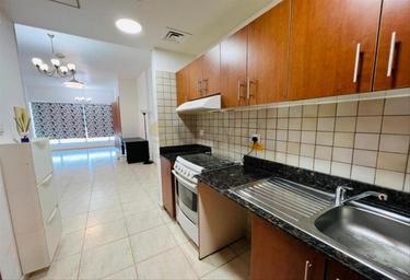 Apartment Sale, 427 sq. ft., Skycourts Tower C, Skycourts Towers, Dubai Land, Dubai, UAE #3