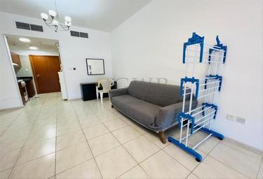 Apartment Sale, 427 sq. ft., Skycourts Tower C, Skycourts Towers, Dubai Land, Dubai, UAE #2