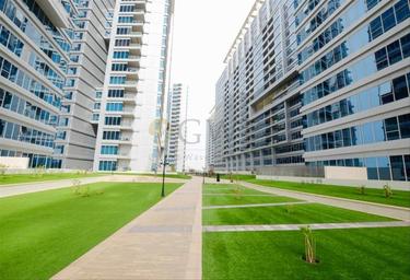 Apartment Sale, 427 sq. ft., Skycourts Tower C, Skycourts Towers, Dubai Land, Dubai, UAE #1