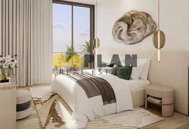 3-BD House Sale, 3,247 sq. ft. at Nad Al Sheba Gardens Phase 2 By Meraas, Nad Al Sheba Gardens, Nad Al Sheba 1, Nad Al Sheba, Dubai, UAE #2 3-BD House Sale, 3,247 sq. ft. at Nad Al Sheba Gardens Phase 2 By Meraas, Nad Al Sheba Gardens, Nad Al Sheba 1, Nad Al Sheba, Dubai, UAE #2