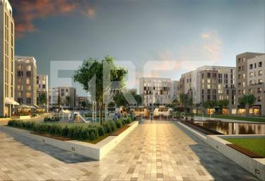 5-BD House Sale, 5,704 sq. ft., Alreeman, Al Shamkha, Abu Dhabi, UAE #2 5-BD House Sale, 5,704 sq. ft., Alreeman, Al Shamkha, Abu Dhabi, UAE #2