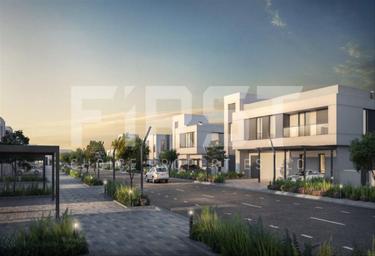 5-BD House Sale, 5,704 sq. ft., Alreeman, Al Shamkha, Abu Dhabi, UAE #1 5-BD House Sale, 5,704 sq. ft., Alreeman, Al Shamkha, Abu Dhabi, UAE #1