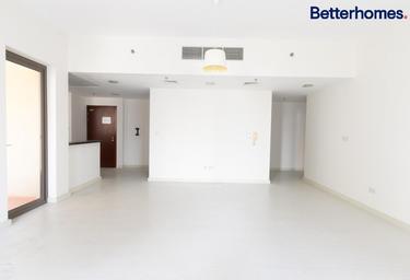 1-BD Apartment Sale, 1,000 sq. ft., Shams 1, Shams, Jumeirah Beach Residence, Dubai, UAE #2