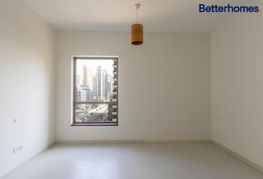 1-BD Apartment Sale, 1,000 sq. ft., Shams 1, Shams, Jumeirah Beach Residence, Dubai, UAE #4