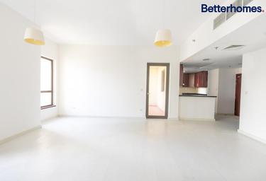 1-BD Apartment Sale, 1,000 sq. ft., Shams 1, Shams, Jumeirah Beach Residence, Dubai, UAE #1