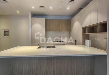 3-BD Apartment Sale, 1,000 sq. ft., Kensington Waters B, Kensington Waters, Mohammed Bin Rashid City, Dubai, UAE #3 3-BD Apartment Sale, 1,000 sq. ft., Kensington Waters B, Kensington Waters, Mohammed Bin Rashid City, Dubai, UAE #3