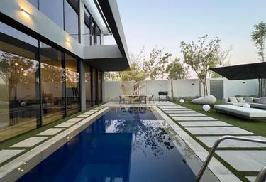 4-BD House Sale, 5,900 sq. ft. at Sequoia, Sequoia, Masaar, Tilal City, Sharjah, UAE #1 4-BD House Sale, 5,900 sq. ft. at Sequoia, Sequoia, Masaar, Tilal City, Sharjah, UAE #1