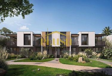 3-BD House Sale, 1,851 sq. ft., Haven By Aldar 3, Dubai Land, Dubai, UAE #3 3-BD House Sale, 1,851 sq. ft., Haven By Aldar 3, Dubai Land, Dubai, UAE #3
