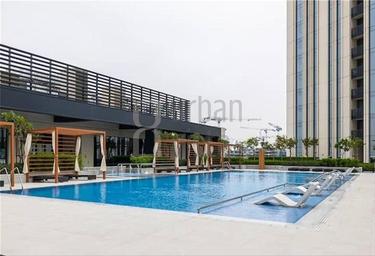 2-BD Apartment Sale, 1,000 sq. ft. at Harbour Gate Tower 1, Harbour Gate Tower 1, Harbour Gate, Dubai Creek Harbour (The Lagoons), Dubai, UAE #3 2-BD Apartment Sale, 1,000 sq. ft. at Harbour Gate Tower 1, Harbour Gate Tower 1, Harbour Gate, Dubai Creek Harbour (The Lagoons), Dubai, UAE #3