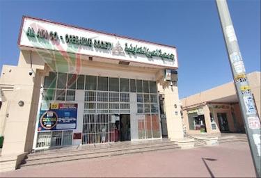 6-BD House Sale, 8,700 sq. ft., Al Khaleef, Al Hili, Al Ain, UAE #3 6-BD House Sale, 8,700 sq. ft., Al Khaleef, Al Hili, Al Ain, UAE #3