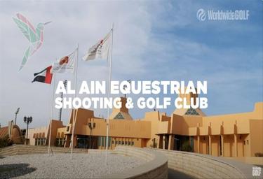 6-BD House Sale, 8,700 sq. ft., Al Khaleef, Al Hili, Al Ain, UAE #4