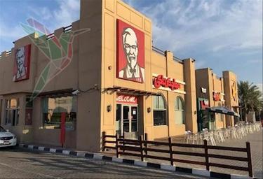 6-BD House Sale, 8,700 sq. ft., Al Khaleef, Al Hili, Al Ain, UAE #1 6-BD House Sale, 8,700 sq. ft., Al Khaleef, Al Hili, Al Ain, UAE #1