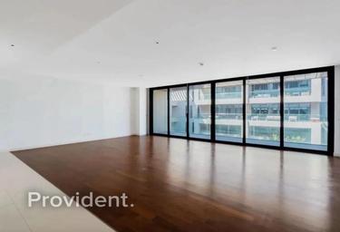 2-BD Apartment Sale, 1,000 sq. ft., Building 2B, City Walk, Dubai, UAE #1