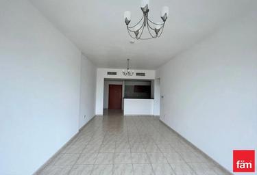 1-BD Apartment Sale, 842 sq. ft., Skycourts Tower A, Skycourts Towers, Dubai Land, Dubai, UAE #1