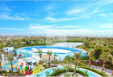 4-BD Townhouse Sale, 2,350 sq. ft. at Violet 4, Violet 4, Damac Hills 2, Dubai, UAE #3 4-BD Townhouse Sale, 2,350 sq. ft. at Violet 4, Violet 4, Damac Hills 2, Dubai, UAE #3