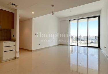 2-BD Apartment Sale, 1,000 sq. ft. at 17 Icon Bay, 17 Icon Bay, Dubai Creek Harbour (The Lagoons), Dubai, UAE #3