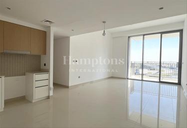 2-BD Apartment Sale, 1,000 sq. ft. at 17 Icon Bay, 17 Icon Bay, Dubai Creek Harbour (The Lagoons), Dubai, UAE #2