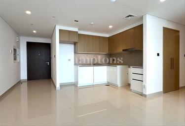 2-BD Apartment Sale, 1,000 sq. ft. at 17 Icon Bay, 17 Icon Bay, Dubai Creek Harbour (The Lagoons), Dubai, UAE #4