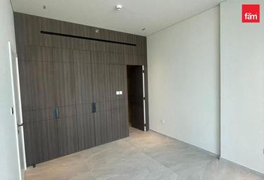 1-BD Apartment Sale, 617 sq. ft. at Beverly Boulevard, Beverly Boulevard, Arjan, Dubai, UAE #1 1-BD Apartment Sale, 617 sq. ft. at Beverly Boulevard, Beverly Boulevard, Arjan, Dubai, UAE #1