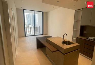 1-BD Apartment Sale, 617 sq. ft. at Beverly Boulevard, Beverly Boulevard, Arjan, Dubai, UAE #3 1-BD Apartment Sale, 617 sq. ft. at Beverly Boulevard, Beverly Boulevard, Arjan, Dubai, UAE #3