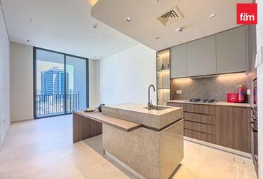 1-BD Apartment Sale, 617 sq. ft. at Beverly Boulevard, Beverly Boulevard, Arjan, Dubai, UAE #2 1-BD Apartment Sale, 617 sq. ft. at Beverly Boulevard, Beverly Boulevard, Arjan, Dubai, UAE #2