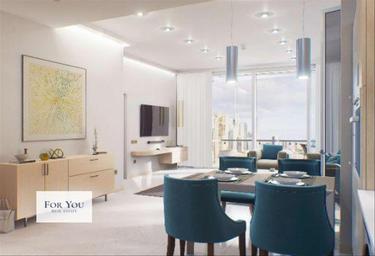 3-BD Apartment Sale, 1,000 sq. ft. at Se7en City JLT, Seven City JLT, Jumeirah Lake Towers, Dubai, UAE #2 3-BD Apartment Sale, 1,000 sq. ft. at Se7en City JLT, Seven City JLT, Jumeirah Lake Towers, Dubai, UAE #2