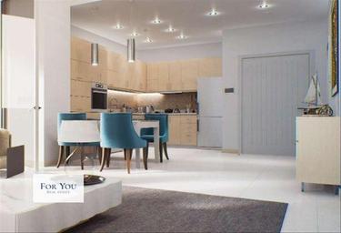 3-BD Apartment Sale, 1,000 sq. ft. at Se7en City JLT, Seven City JLT, Jumeirah Lake Towers, Dubai, UAE #4